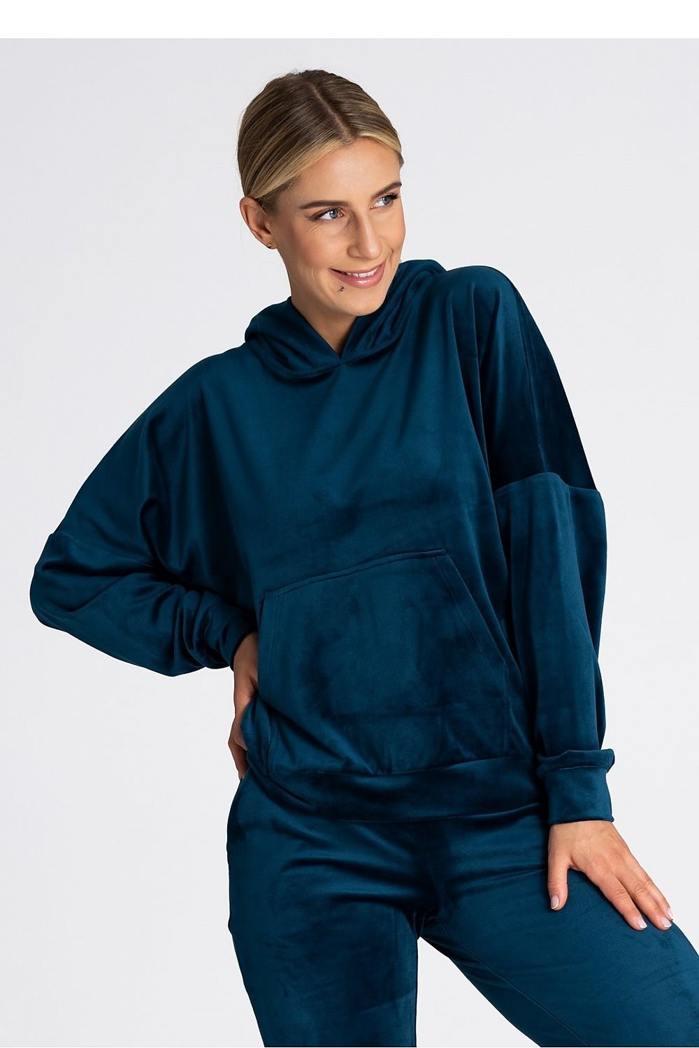 Sweatshirt model 189272
